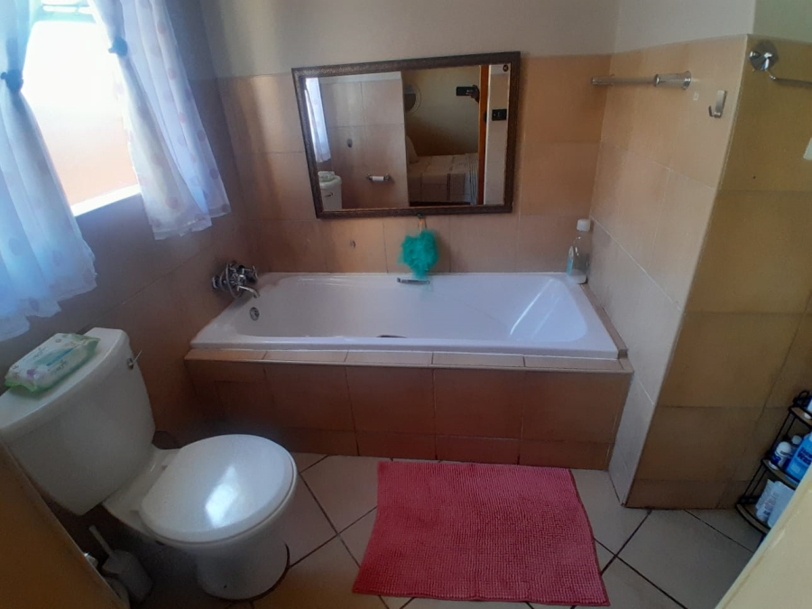 3 Bedroom Property for Sale in Kathu Northern Cape